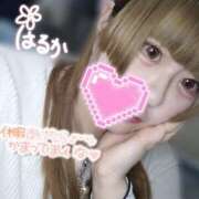 ヒメ日記 2025/11/27 10:57 投稿 遥～HARUKA～ BBW 西川口店