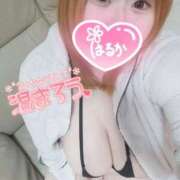 遥～HARUKA～ キタコレだね！ BBW 西川口店