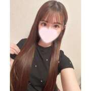 ヒメ日記 2025/05/11 15:15 投稿 ゆあ 東京リップ 秋葉原店