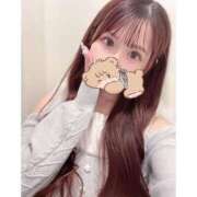 ヒメ日記 2025/05/25 21:02 投稿 ゆあ 東京リップ 秋葉原店