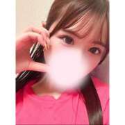 ヒメ日記 2025/05/30 10:15 投稿 ゆあ 東京リップ 秋葉原店