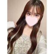 ヒメ日記 2025/06/14 15:02 投稿 ゆあ 東京リップ 秋葉原店