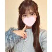 ヒメ日記 2025/06/14 21:01 投稿 ゆあ 東京リップ 秋葉原店