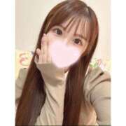 ヒメ日記 2025/06/26 18:41 投稿 ゆあ 東京リップ 秋葉原店