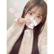 ヒメ日記 2025/07/12 16:18 投稿 ゆあ 東京リップ 秋葉原店