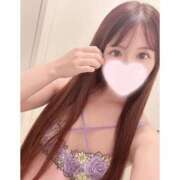 ヒメ日記 2025/09/05 20:08 投稿 ゆあ 東京リップ 秋葉原店