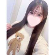 ヒメ日記 2025/09/13 16:00 投稿 ゆあ 東京リップ 秋葉原店