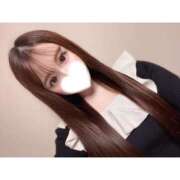 ヒメ日記 2025/10/12 19:53 投稿 ゆあ 東京リップ 秋葉原店