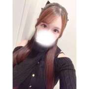 ゆあ 明日🎀 東京リップ 秋葉原店