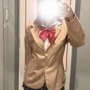 ヒメ日記 2025/05/24 08:24 投稿 姫奈【ひな】 BLENDA V.I.P東京店