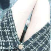 ヒメ日記 2026/02/24 14:40 投稿 姫奈【ひな】 BLENDA V.I.P東京店