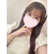 ヒメ日記 2025/05/28 12:17 投稿 ゆあ 東京リップ 上野店