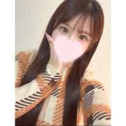 ヒメ日記 2025/05/30 16:30 投稿 ゆあ 東京リップ 上野店