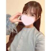 ヒメ日記 2025/06/12 22:02 投稿 ゆあ 東京リップ 上野店