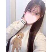 ヒメ日記 2025/06/16 17:14 投稿 ゆあ 東京リップ 上野店