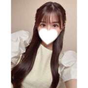 ヒメ日記 2025/06/27 22:13 投稿 ゆあ 東京リップ 上野店