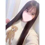 ヒメ日記 2025/07/10 20:30 投稿 ゆあ 東京リップ 上野店