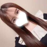 ヒメ日記 2025/07/12 20:05 投稿 ゆあ 東京リップ 上野店