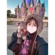 ヒメ日記 2025/07/20 20:07 投稿 ゆあ 東京リップ 上野店