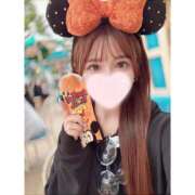 ヒメ日記 2025/07/24 21:45 投稿 ゆあ 東京リップ 上野店