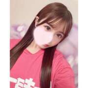 ヒメ日記 2025/07/25 21:32 投稿 ゆあ 東京リップ 上野店