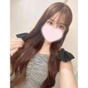 ヒメ日記 2025/09/05 12:50 投稿 ゆあ 東京リップ 上野店