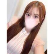 ヒメ日記 2025/11/07 16:18 投稿 ゆあ 東京リップ 上野店