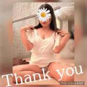 ヒメ日記 2025/07/14 18:52 投稿 みなみ ハイブリッドヘルス西川口