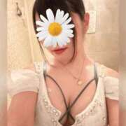 ヒメ日記 2025/07/30 15:22 投稿 みなみ ハイブリッドヘルス西川口