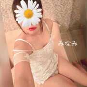 ヒメ日記 2025/10/07 12:30 投稿 みなみ ハイブリッドヘルス西川口