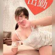 ヒメ日記 2026/01/10 17:32 投稿 みなみ ハイブリッドヘルス西川口