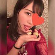 みなみ 私の好きな金玉 ハイブリッドヘルス西川口