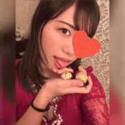 みなみ 私の好きな金玉 ハイブリッドヘルス西川口