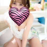 ヒメ日記 2025/05/11 11:27 投稿 カリナ バニーコレクション秋田店