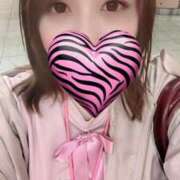 ヒメ日記 2025/05/15 12:06 投稿 カリナ バニーコレクション秋田店