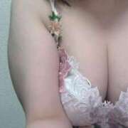 ヒメ日記 2025/05/16 08:18 投稿 カリナ バニーコレクション秋田店