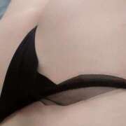 ヒメ日記 2025/05/16 10:03 投稿 カリナ バニーコレクション秋田店