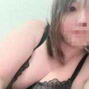 ヒメ日記 2025/05/16 13:03 投稿 カリナ バニーコレクション秋田店