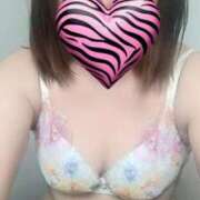 ヒメ日記 2025/05/19 15:18 投稿 カリナ バニーコレクション秋田店