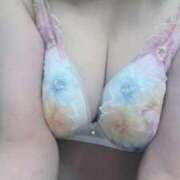 ヒメ日記 2025/05/19 17:27 投稿 カリナ バニーコレクション秋田店