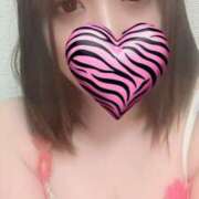 ヒメ日記 2025/05/21 11:48 投稿 カリナ バニーコレクション秋田店