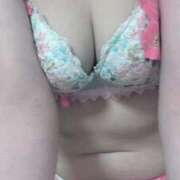 ヒメ日記 2025/05/21 21:33 投稿 カリナ バニーコレクション秋田店