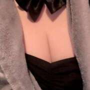 ヒメ日記 2025/05/22 08:18 投稿 カリナ バニーコレクション秋田店