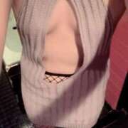 ヒメ日記 2025/05/22 16:18 投稿 カリナ バニーコレクション秋田店