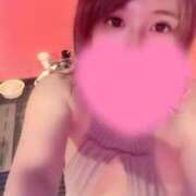 ヒメ日記 2025/05/23 00:57 投稿 カリナ バニーコレクション秋田店