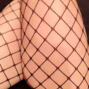 ヒメ日記 2025/05/23 20:57 投稿 カリナ バニーコレクション秋田店