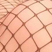 ヒメ日記 2025/05/25 13:27 投稿 カリナ バニーコレクション秋田店