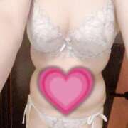 ヒメ日記 2025/05/26 08:18 投稿 カリナ バニーコレクション秋田店