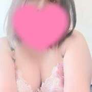 ヒメ日記 2025/05/27 11:12 投稿 カリナ バニーコレクション秋田店