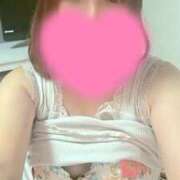 ヒメ日記 2025/06/13 13:57 投稿 カリナ バニーコレクション秋田店